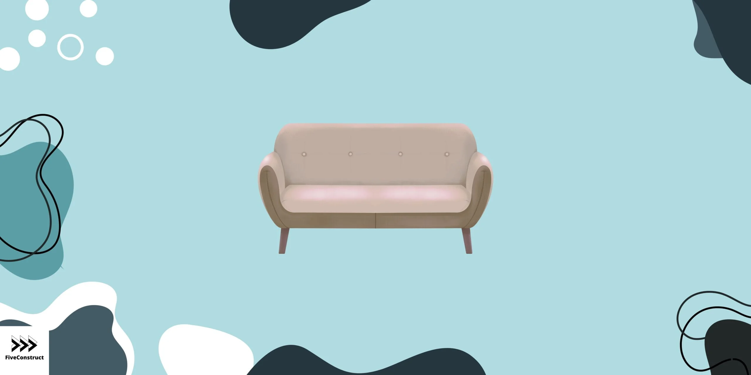 sofa buying guide