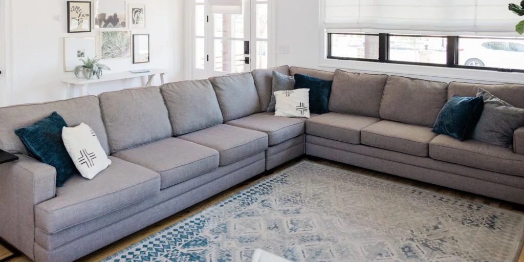 sofa living room