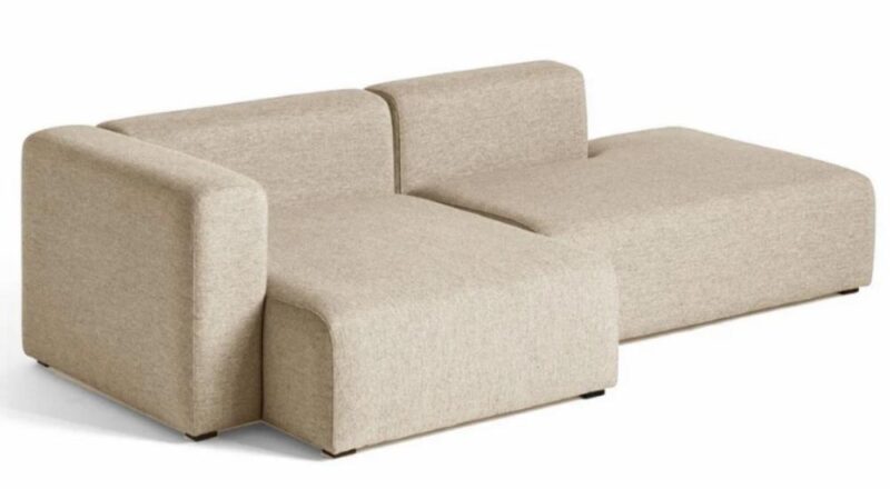 Okazaki Sofa