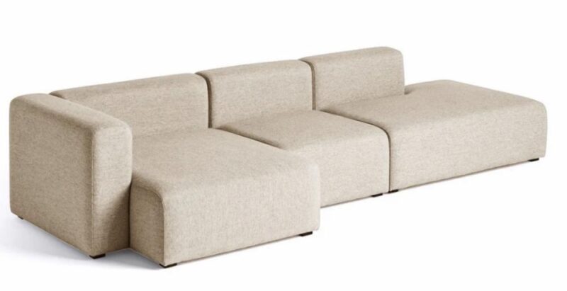 Okazaki Sofa