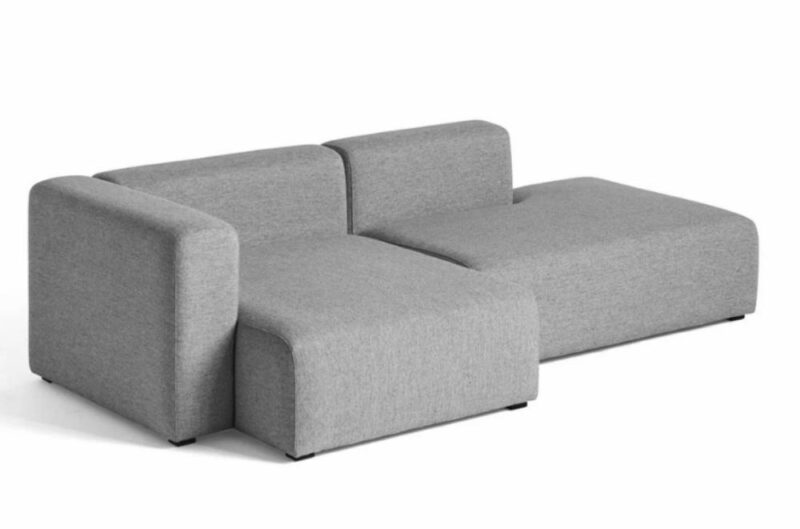 Okazaki Sofa