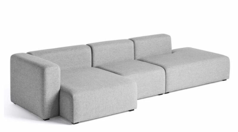 Okazaki Sofa