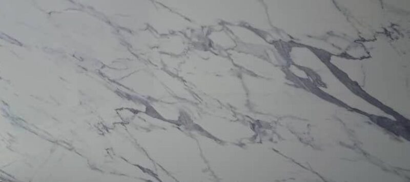 Compressed Marble