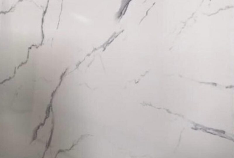 Compressed Marble