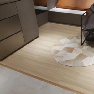 Techflor