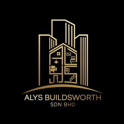 ALYS Buildsworth Sdn Bhd