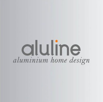 Aluline Cabinets