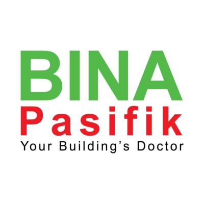 BINA Pasifik