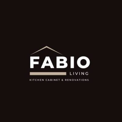 FABIO Living