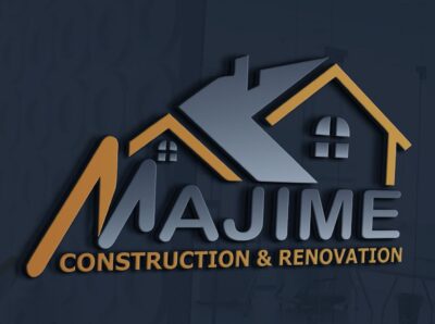 Majime Construction
