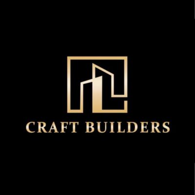 Craft Builders Studio Sdn Bhd