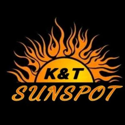 K&T SUNSPOT