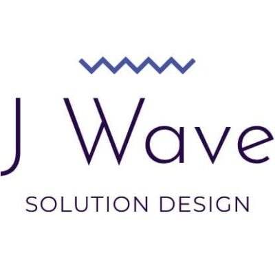 J Wave Solution Design