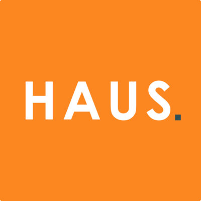 Haus Studio