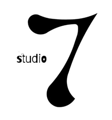 Studio Tujuh