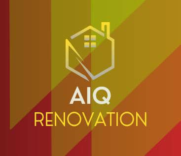 AIQ Renovation Sdn Bhd