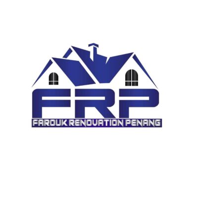 Farouk renovation Penang